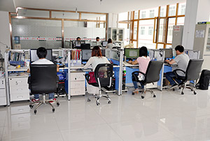 金川樂器箱包營(yíng)銷部